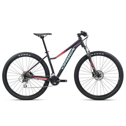 Orbea mx xs 2024 50